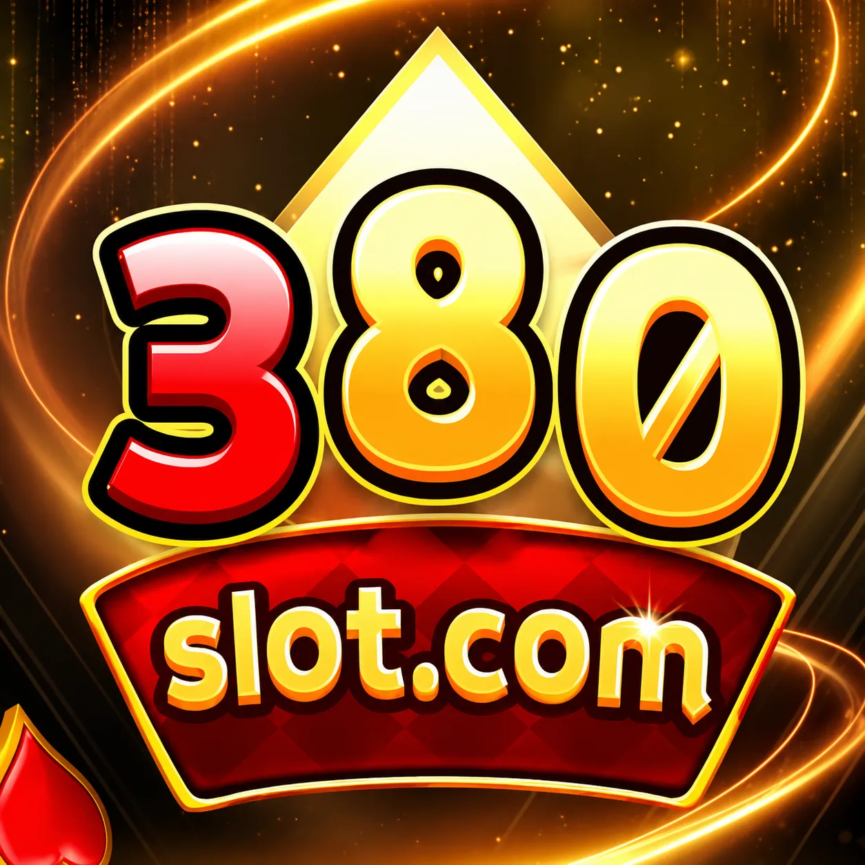 380SLOT - Game Domino Seru dan Menantang
