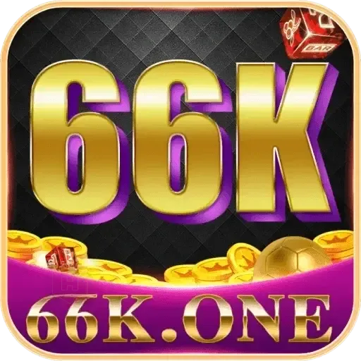 66K - Petualangan Tanpa Batas di Dunia Terbuka