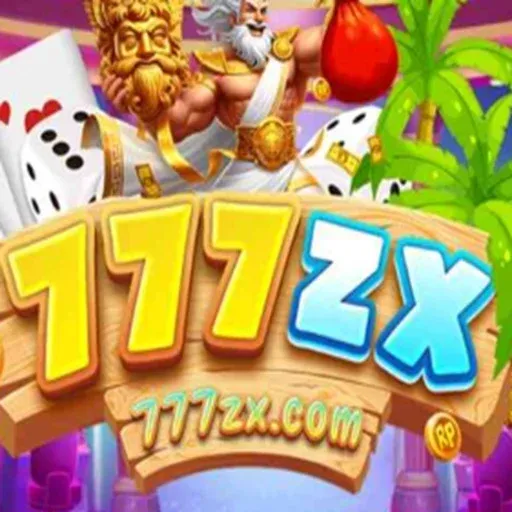 777ZX - Aplikasi Utility Terbaik untuk Kebutuhan Harian Anda