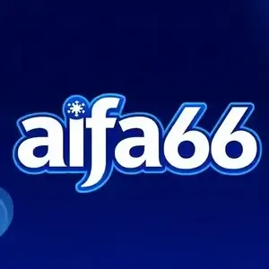 AIFA66 - Perang Terbesar Dalam Dunia Battle Royale