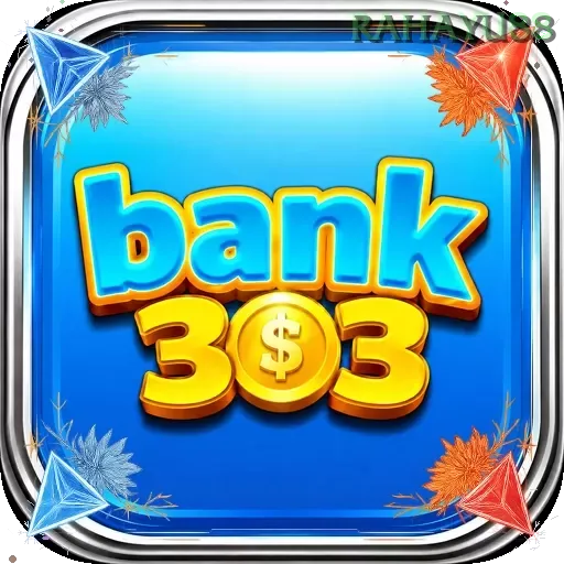 BANK303 - Permainan QiuQiu Seru dan Menarik