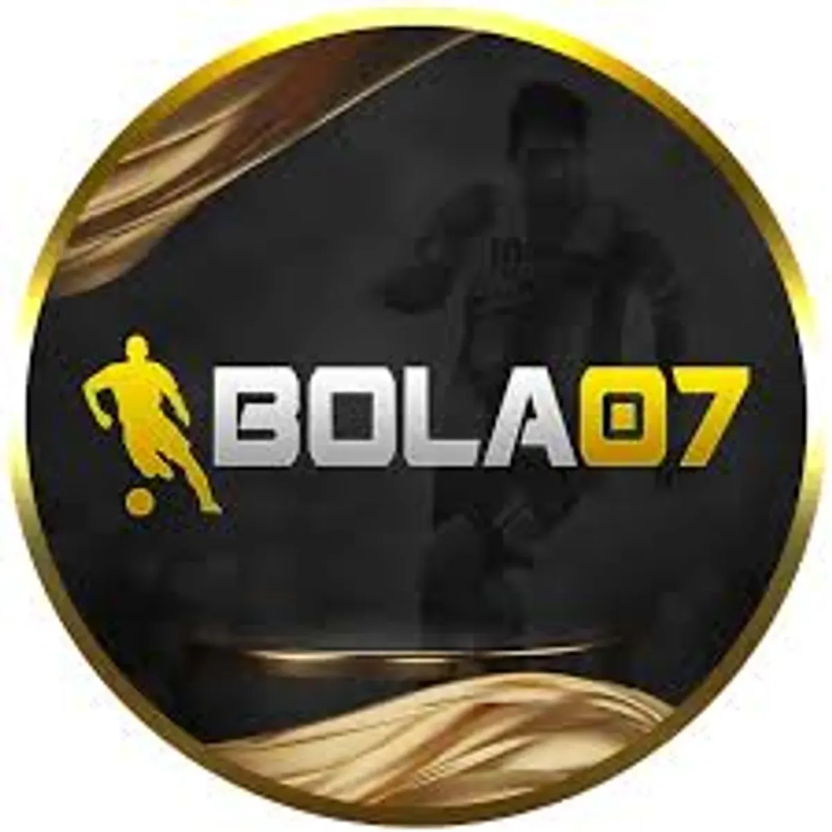 BOLA07 - Game Strategi Olahraga Terbaik