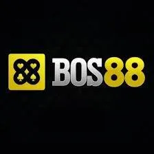 BOS88 - Game Gaple Seru dan Menyenangkan