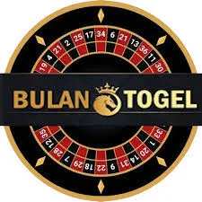 BULANTOGEL - Game QiuQiu Seru dan Mengasyikkan