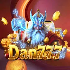 DANA777 - Balapan Seru di Jalanan