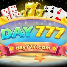 DAY777 - Game Seru Domino untuk Penggemar Kartu