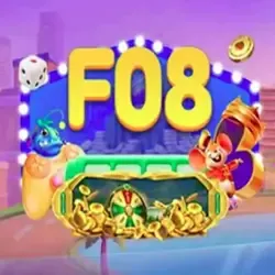 F08 - Game FPS Seru dan Menantang
