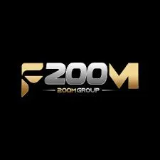 F200M - Permainan Match-3 Penuh Tantangan