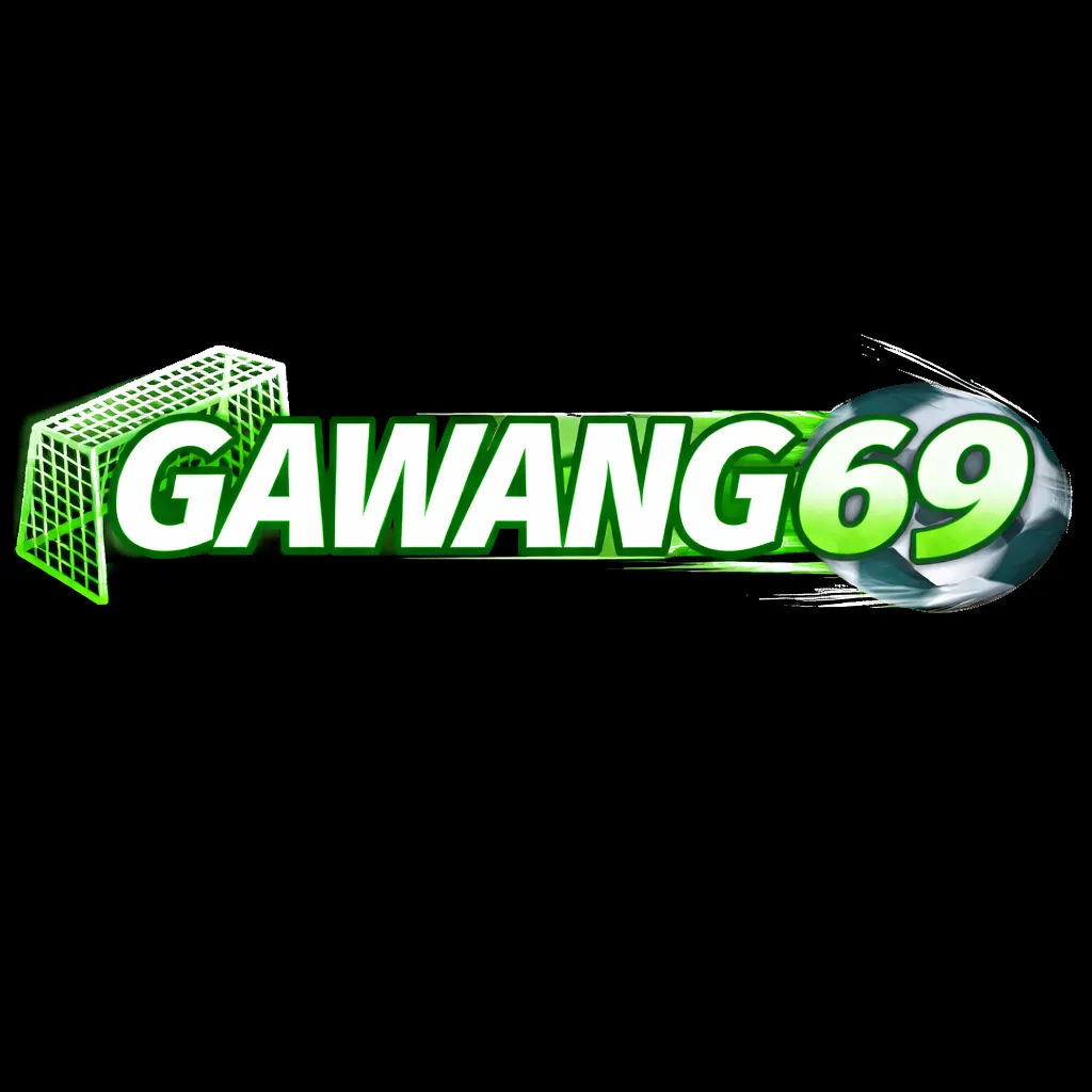 GAWANG69 - Game Bingo Seru dan Menarik