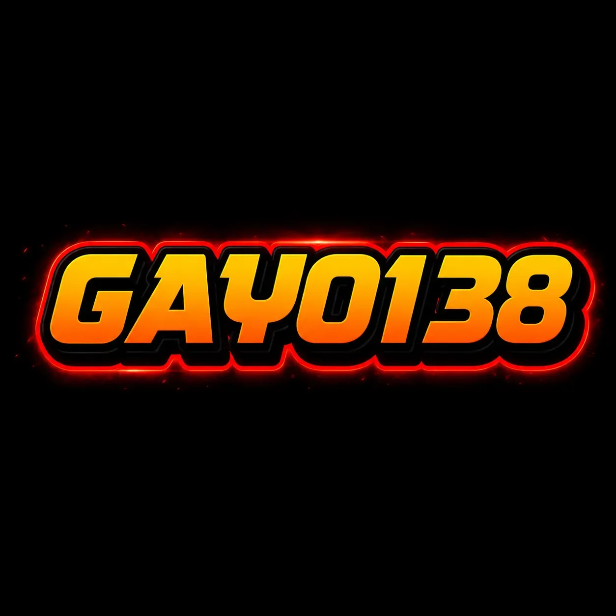 GAYO138 - Game Match-3 Seru dan Menantang