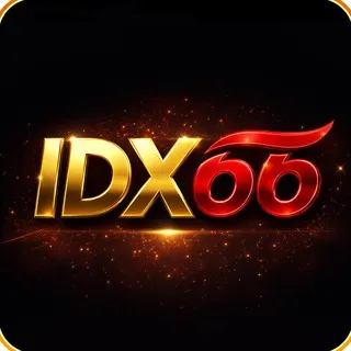 IDX66 - Permainan Bingo Terbaik untuk Kesenangan Anda