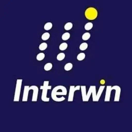 INTERWIN - Permainan Puzzle Menyenangkan untuk Semua Usia