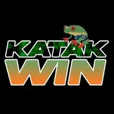 KATAWIN - Game Sepak Bola Seru di Ujung Jari Anda