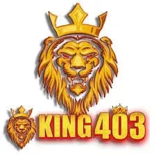 KING403 - Permainan Memancing yang Seru dan Menantang