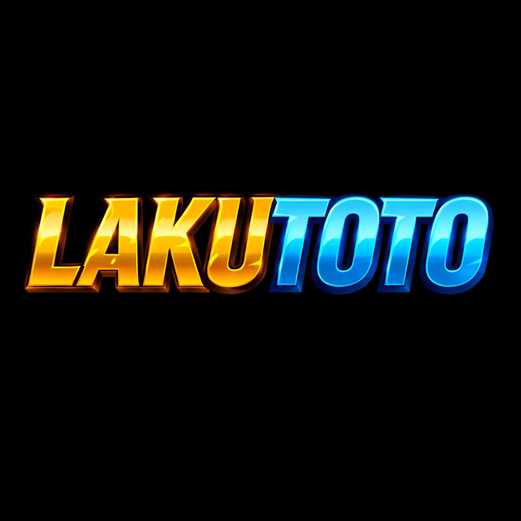 LAKUTOTO - Game Domino Seru untuk Penggemar