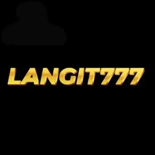 LANGIT777 - Membangun Dunia Impian dalam Game SLG