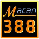 MACAN388 - Game Puzzle Mahjong Terbaik untuk Penggemar