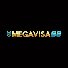 MEGAVISA88 - Game Tembak Ikan Seru dan Menyenangkan