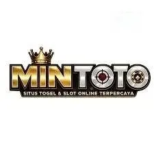MINTOTO - Game Mahjong Seru dan Menantang