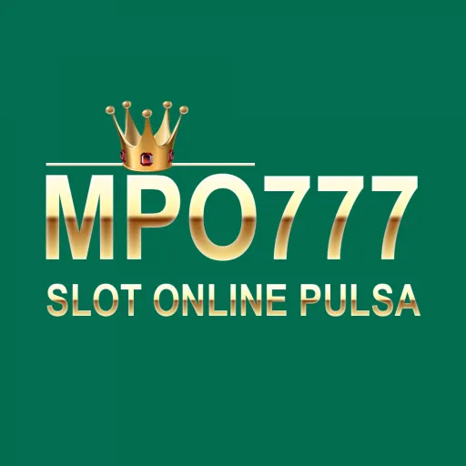 MPO777 - Permainan TPS Terbaik untuk Pengalaman Menembak yang Seru
