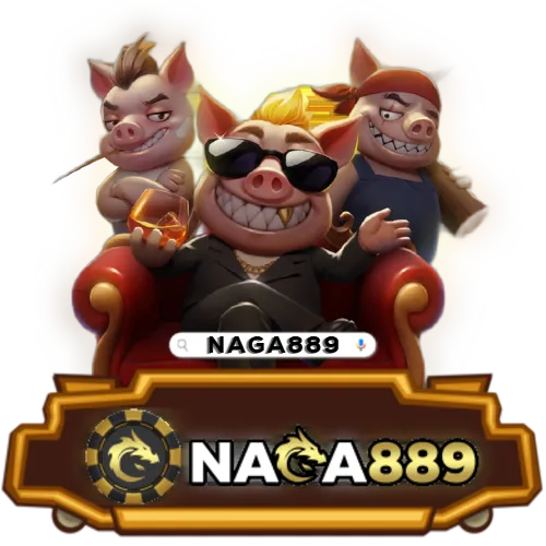 NAGA889 - Pertarungan Seru di Dunia Aksi