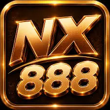 NX888 - Permainan Slot Menarik dengan Beragam Fitur