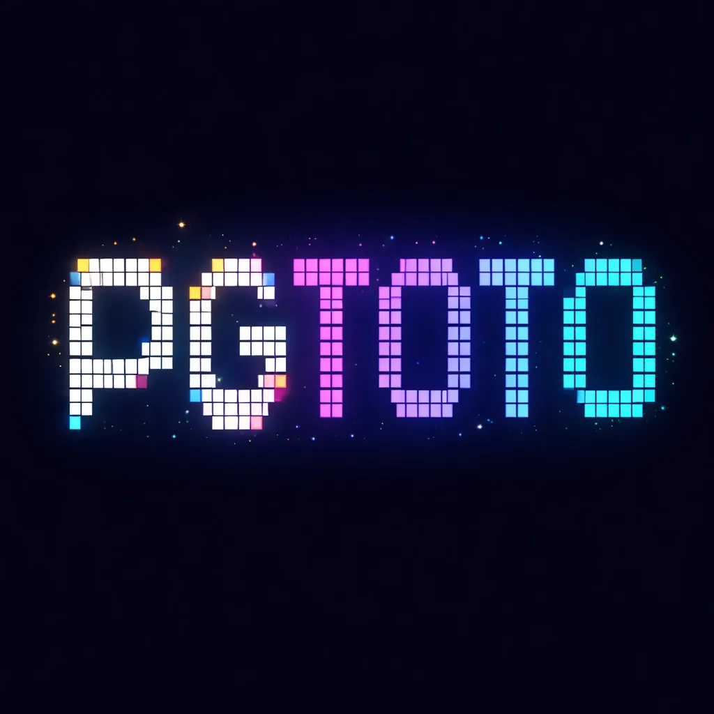 PGTOTO - Game QiuQiu Terbaik di Pusat Unduhan