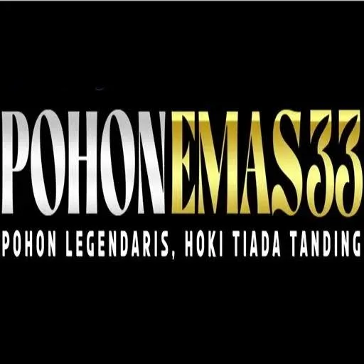 POHONEMAS33 - Teror di Dalam Kegelapan