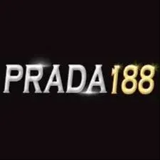 PRADA188 - Game Tembak Ikan Seru dan Menyenangkan