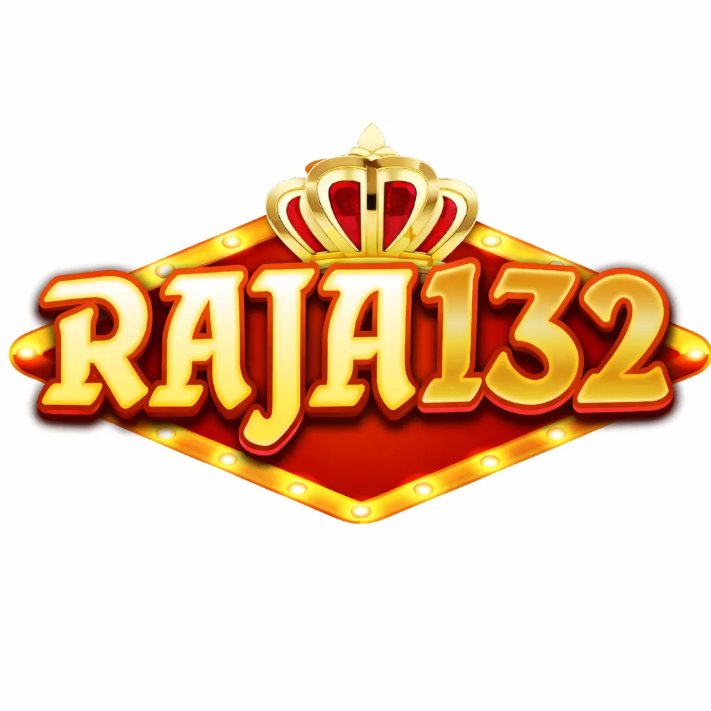 RAJA132 - Permainan Poker Terbaik untuk Pecinta Card Game