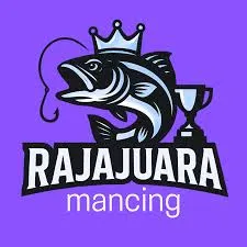 RAJAJUARA - Petualangan Anime yang Mengasyikkan
