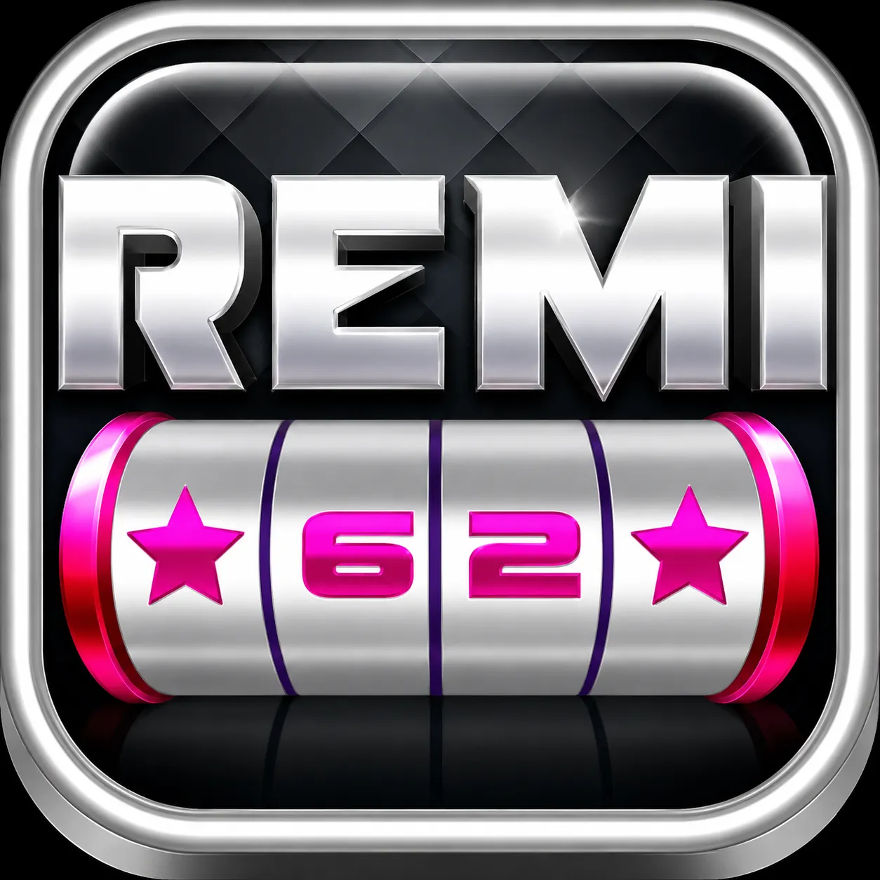 REMI62 - Permainan Musik Terbaik untuk Semua Kalangan
