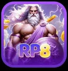 RP8 - Petualangan Epik dalam Alam Fantasi