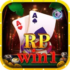RPWIN1 - Permainan Musik Seru untuk Semua