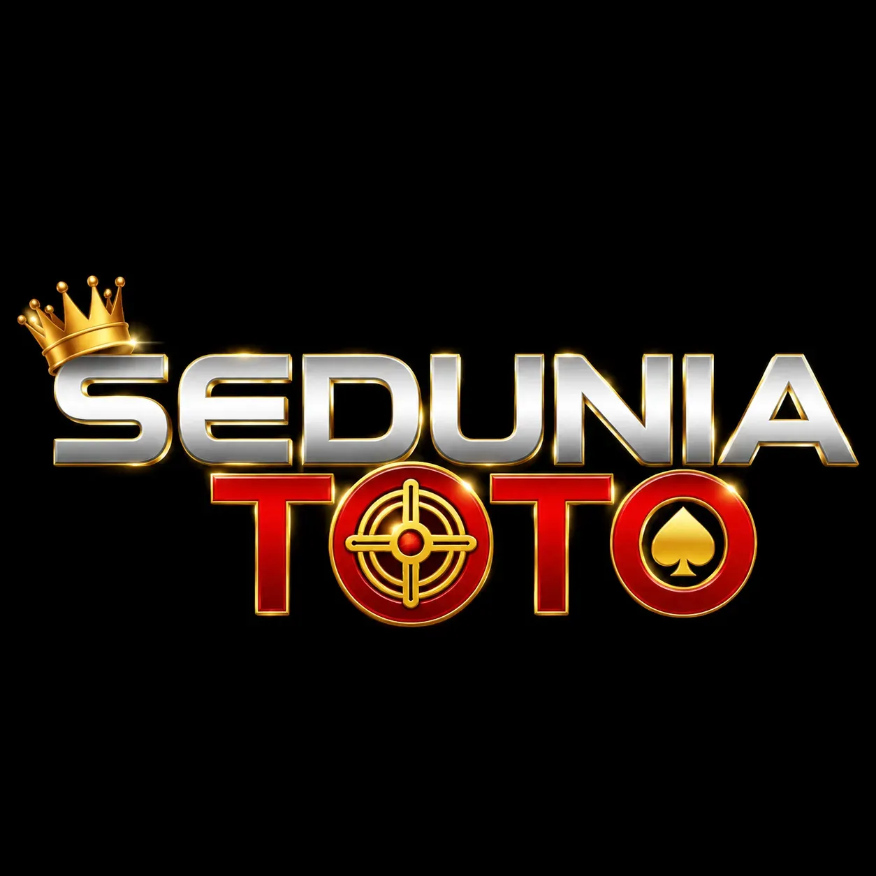 SEDUNIATOTO - Petualangan Epik dalam Dunia MMORPG