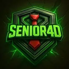 SENIOR4D - Membangun Imperium Tycoon Anda
