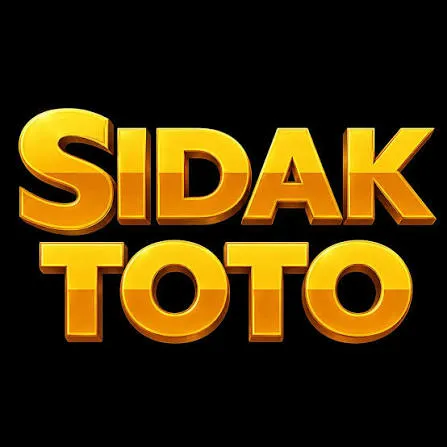 SIDAKTOTO - Permainan Strategi dan Manajemen yang Menarik