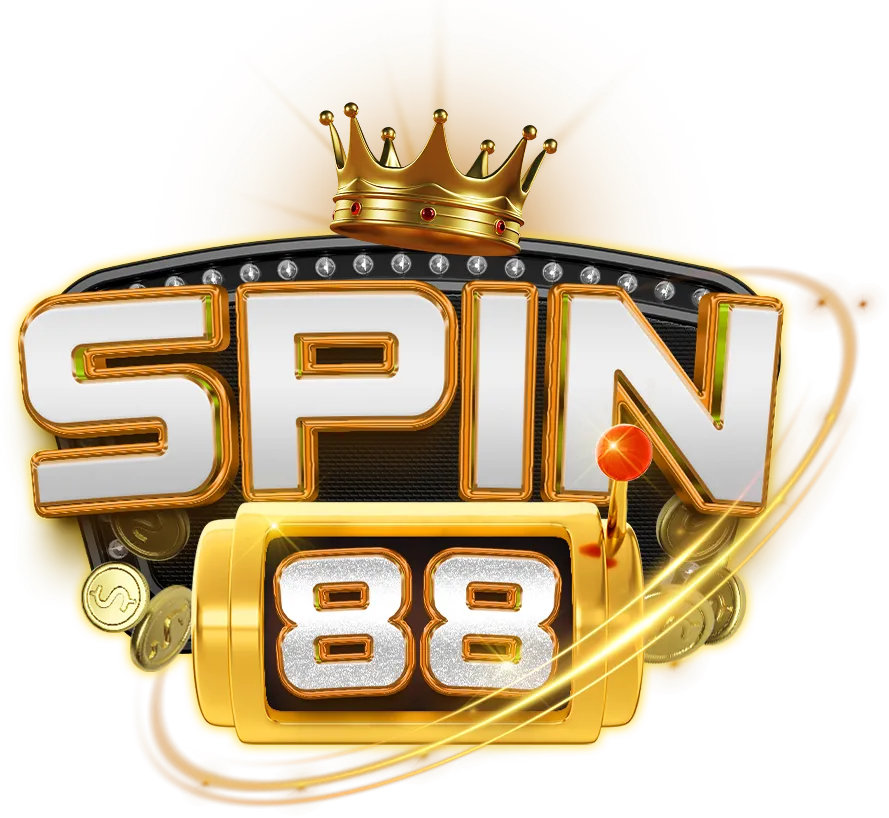 SPIN88 - Pertarungan Seru di Dunia Battle Royale