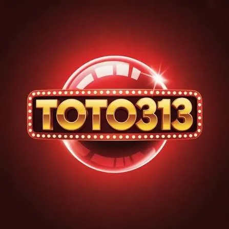 TOTO313 - Aplikasi Utility Terbaik untuk Mempermudah Kehidupan Sehari-hari
