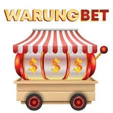 WARUNGBET - Aplikasi Sportsbook Terpercaya di Indonesia