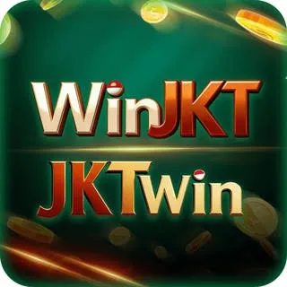 WINJKT - Simulasi Kehidupan yang Menyenangkan