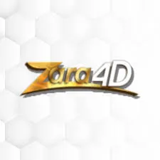 ZARA4D - Permainan Kasino Terbaik untuk Pengalaman Seru