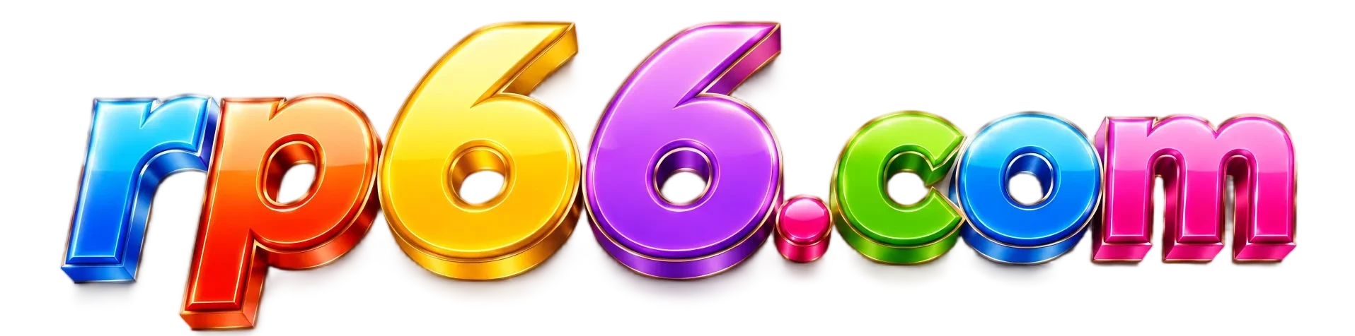 rp66 — Pusat Unduh APK